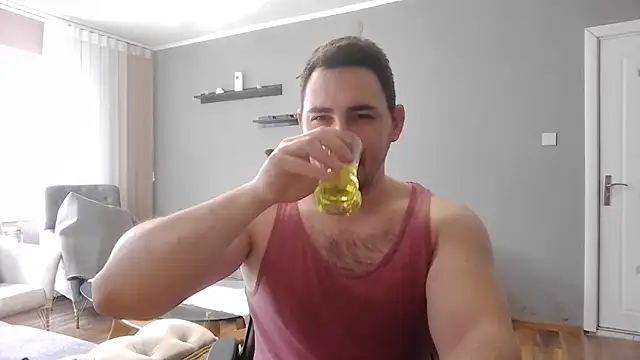 mastermute online show from 02/12/26, 12:00