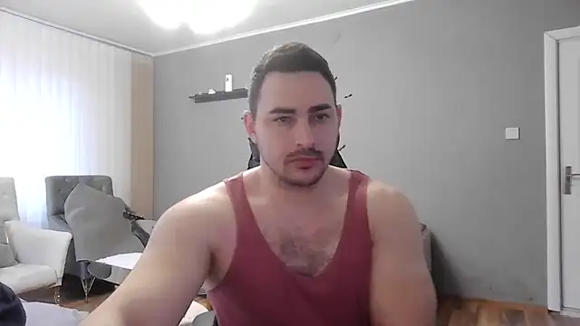 mastermute online show from 02/13/26, 07:04