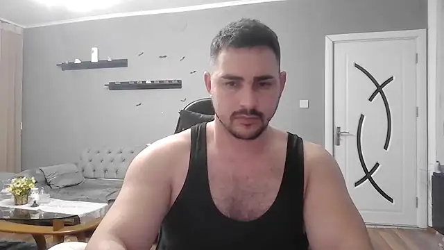 mastermute online show from 02/26/26, 09:25