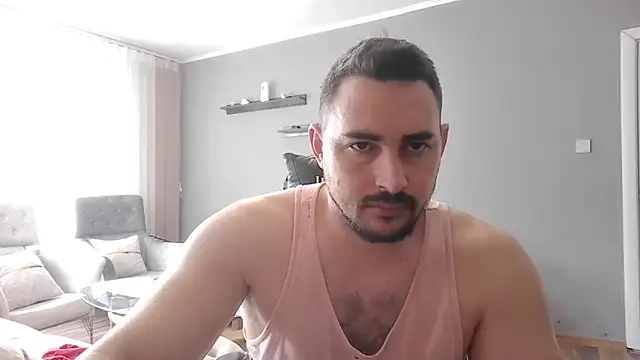 mastermute online show from 03/18/26, 07:33