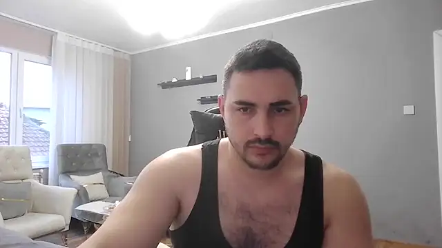 mastermute online show from 03/22/26, 03:37