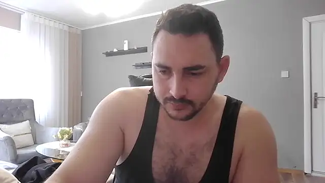 mastermute online show from 03/24/26, 07:46