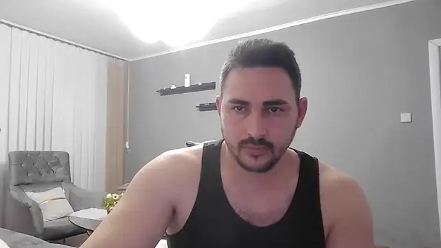 mastermute online show from 03/27/26, 05:01