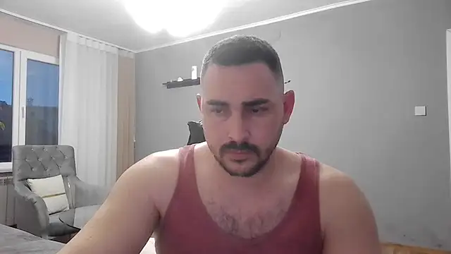 mastermute online show from 04/02/26, 04:48