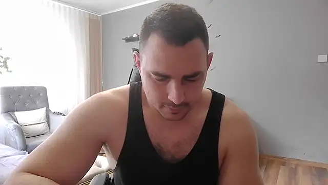 mastermute online show from 04/08/26, 06:46