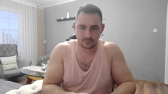 mastermute online show from 04/10/26, 04:55