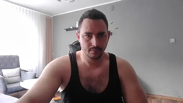 mastermute online show from 04/19/26, 06:24