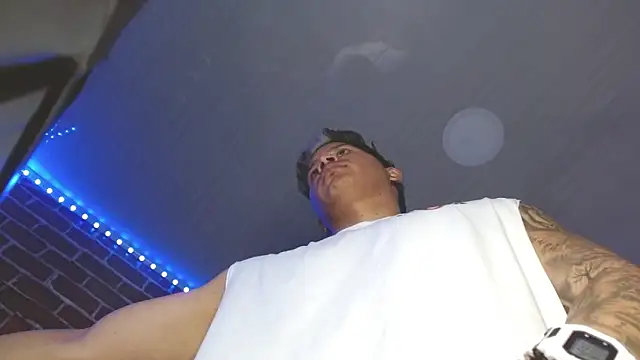 jordan bigcock  online show from 06/15/26, 09:50