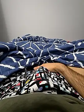 efihorny online show from 10/14/25, 03:57