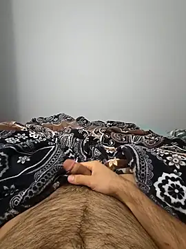 efihorny online show from 02/24/26, 06:06