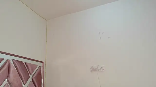 Hungry pussy18 online show from 02/07/26, 03:49