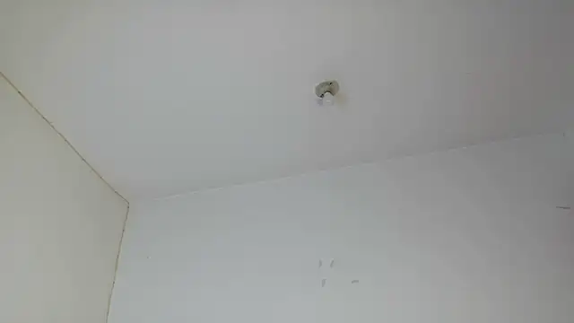 Hungry pussy18 online show from 02/21/26, 01:56