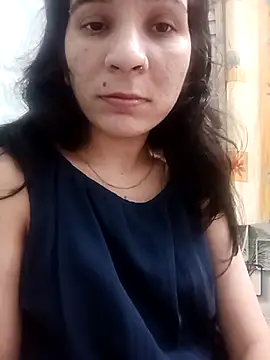 Snapshot of Hornyme18 chatting on 10/14/25, 04:08 Hornyme18 online show from 10/14/25, 04:08