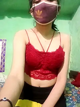 Hornyme18 online show from 12/16/25, 04:12