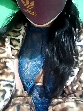 Hornyme18 online show from 12/18/25, 04:02