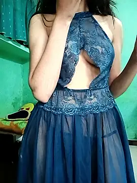 Hornyme18 online show from 01/14/26, 05:46