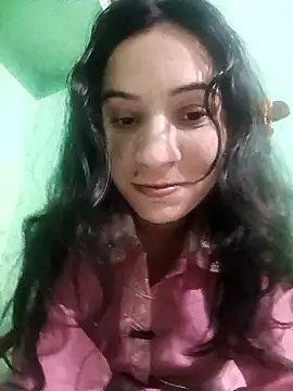 Hornyme18 online show from 01/15/26, 04:44