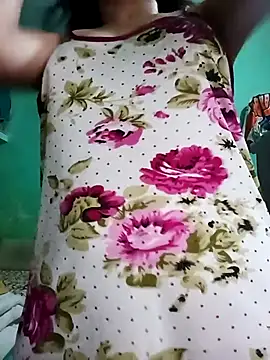 Hornyme18 online show from 01/19/26, 05:33