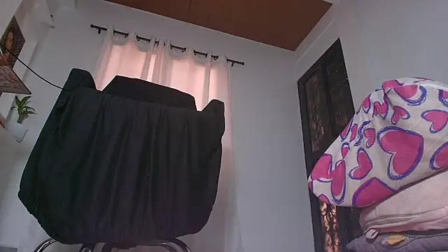 s-sweett online show from 02/28/26, 08:21