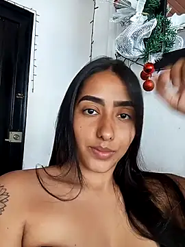 Queen sofya online show from 12/16/25, 05:51