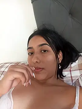 Queen sofya online show from 03/17/26, 06:44