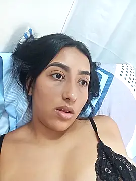 Queen sofya online show from 04/07/26, 04:18