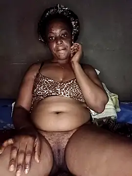 sexy-Luke online show from 10/29/25, 08:21