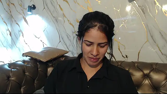 Snapshot of nairobi8 chatting on 10/24/25, 09:55 nairobi8 online show from 10/24/25, 09:55