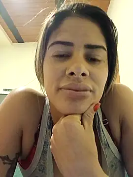 Snapshot of nairobi8 chatting on 11/04/25, 03:05 nairobi8 online show from 11/04/25, 03:05