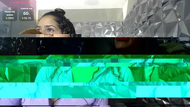 nairobi8 online show from 01/14/26, 07:19