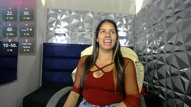 nairobi8 online show from 03/08/26, 08:01