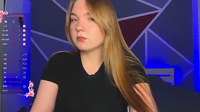 RebeccaEglitis online show from 01/07/26, 04:20