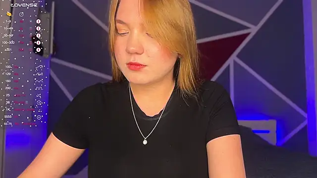 RebeccaEglitis online show from 01/09/26, 04:32