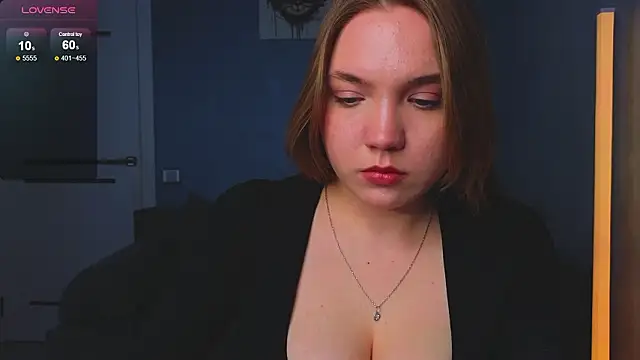 RebeccaEglitis online show from 03/16/26, 04:11