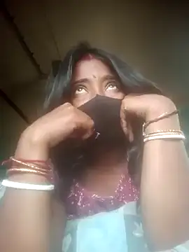 slavquin online show from 02/26/26, 07:40