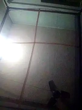 slavquin online show from 03/06/26, 02:57