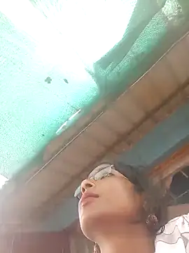 slavquin online show from 03/12/26, 06:41