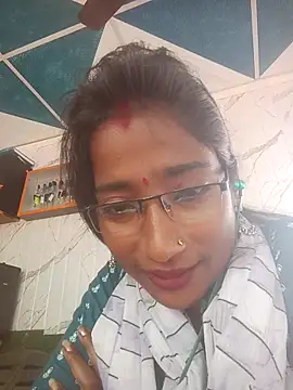 slavquin online show from 03/22/26, 09:34