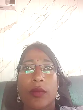 slavquin online show from 03/23/26, 09:02