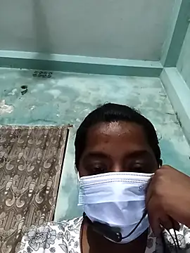 slavquin online show from 04/18/26, 05:28