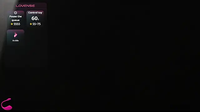 CarlaLorez online show from 07/02/26, 10:38