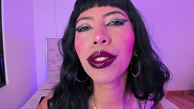 Nina fox 0691 online show from 04/11/26, 01:59