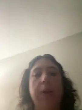 kitty3202 online show from 10/08/25, 12:36