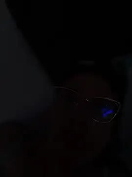 allison mc online show from 07/06/26, 08:11