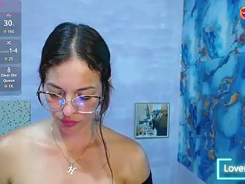 Snapshot of cerecita_anna chatting on 02/05/26, 12:15 cerecita anna online show from 02/05/26, 12:15