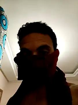 Snapshot of latarak321 chatting on 10/09/25, 10:08 latarak321 online show from 10/09/25, 10:08