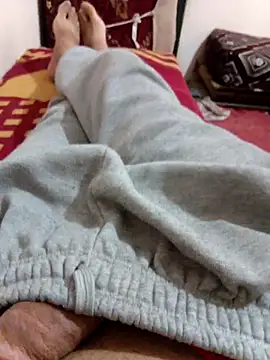 latarak321 online show from 11/08/25, 11:32