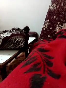 Snapshot of latarak321 chatting on 12/16/25, 08:41 latarak321 online show from 12/16/25, 08:41