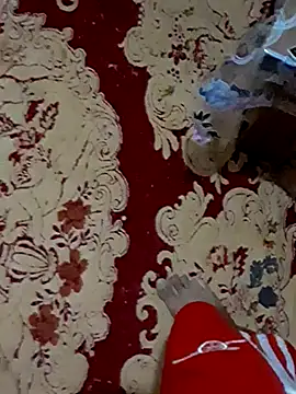 latarak321 online show from 12/21/25, 08:43