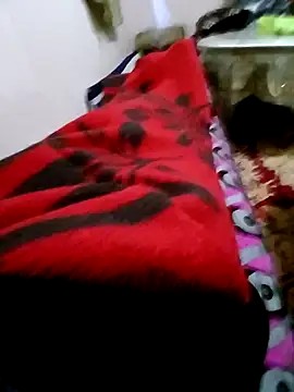 latarak321 online show from 01/17/26, 03:39